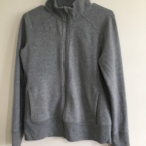 Athletic Works Jacket